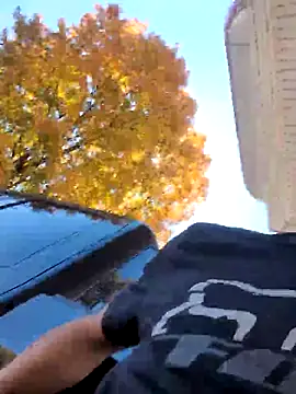 bigmerc online show from September 27, 2025, 5:30 pm