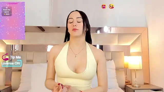 hazel ross tcw online show from March 9, 2026, 1:36 pm