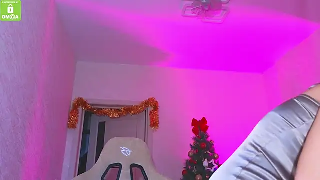 Katy perry  online show from January 9, 2026, 3:02 am