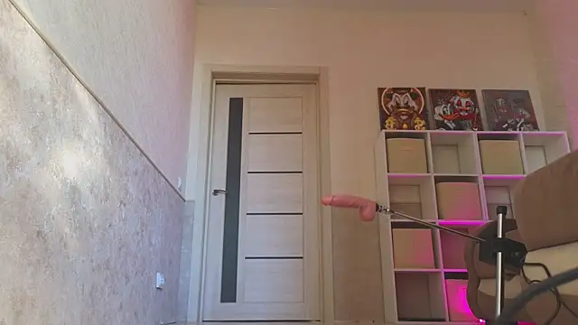 Katy perry  online show from September 27, 2025, 2:39 am