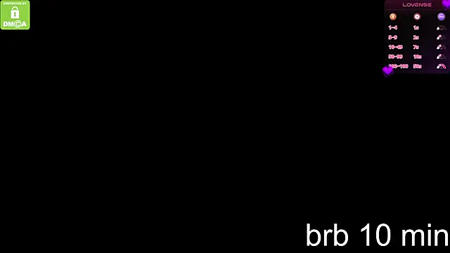Katy perry  online show from April 5, 2026, 9:49 am