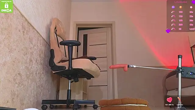 Snapshot of Katy_perry_ chatting on February 21, 2026, 1:51 am Katy perry online show from February 21, 2026, 1:51 am