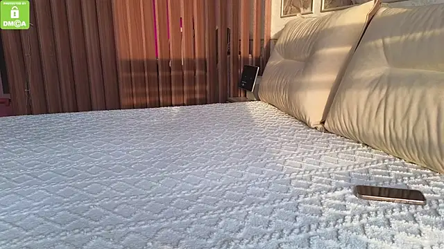 Katy perry  online show from November 6, 2025, 2:59 am