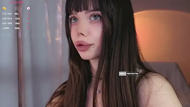 Snapshot of Jessie_Johns chatting on July 7, 2026, 4:43 pm Jessie Johns online show from July 7, 2026, 4:43 pm