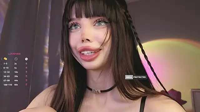 Snapshot of Jessie_Johns chatting on July 18, 2026, 7:11 pm Jessie Johns online show from July 18, 2026, 7:11 pm