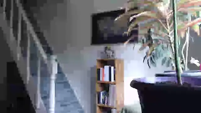 Snapshot of Goduleur69 chatting on May 31, 2026, 3:40 pm Goduleur69 online show from May 31, 2026, 3:40 pm