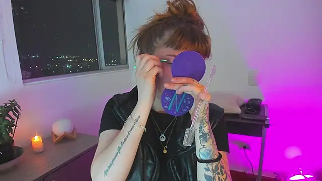 tekila   online show from April 1, 2026, 1:51 am