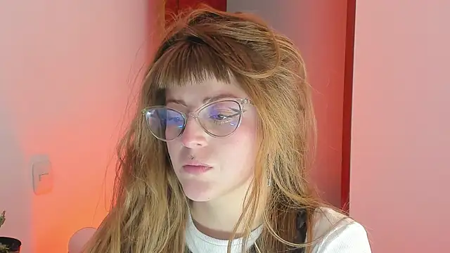 Snapshot of tekila__ chatting on June 20, 2026, 12:15 am tekila online show from June 20, 2026, 12:15 am