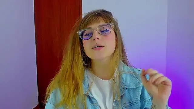 tekila   online show from January 16, 2026, 1:42 am