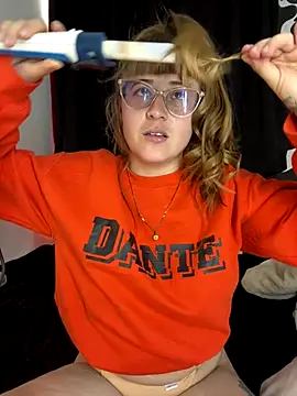 tekila   online show from October 23, 2025, 7:12 pm