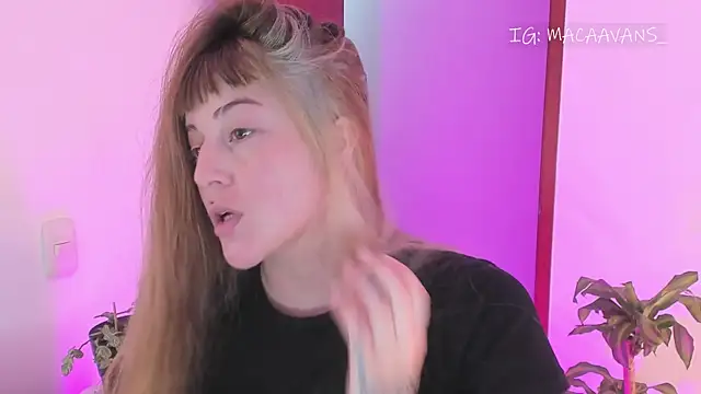 Snapshot of tekila__ chatting on June 25, 2026, 12:19 am tekila online show from June 25, 2026, 12:19 am