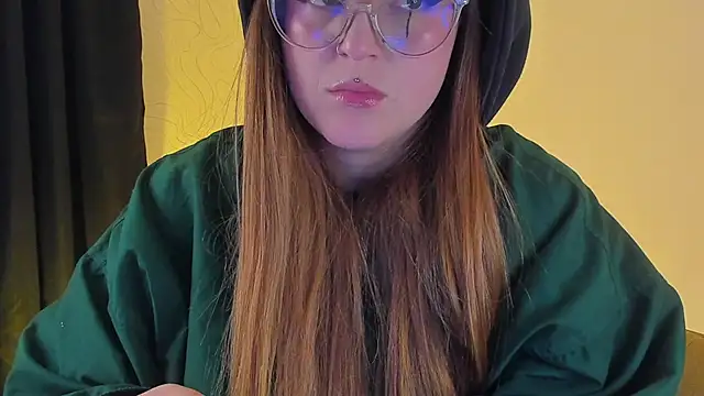 tekila   online show from March 14, 2025, 11:22 pm