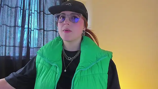 tekila   online show from March 20, 2025, 7:14 pm