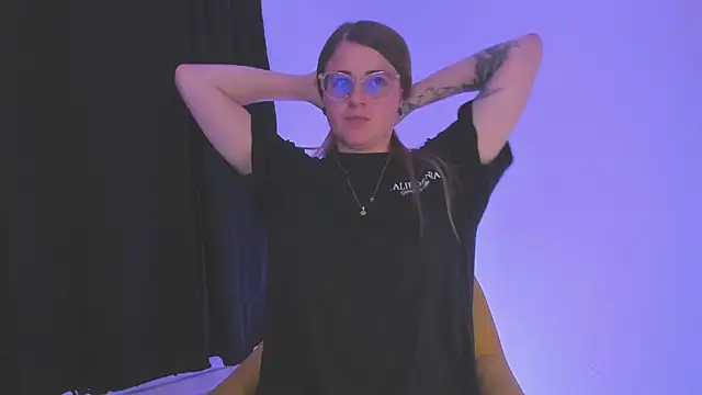 tekila   online show from March 1, 2025, 12:28 am