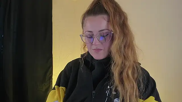 tekila   online show from March 11, 2025, 10:53 pm