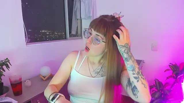 tekila   online show from April 9, 2026, 11:33 pm