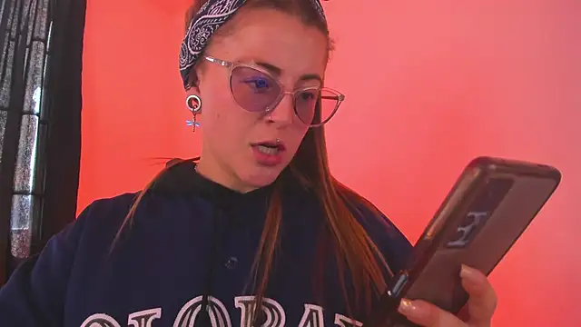 tekila   online show from January 7, 2025, 8:42 pm