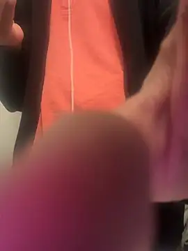 orient zob online show from April 22, 2026, 8:04 pm