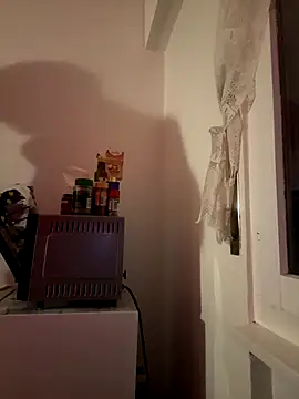 Snapshot of orient_zob chatting on November 25, 2025, 4:02 am orient zob online show from November 25, 2025, 4:02 am