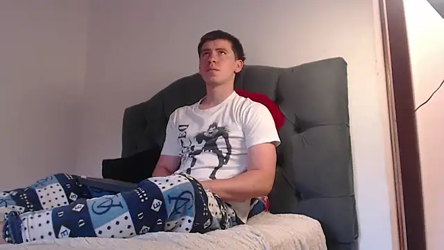 harry greg21 online show from October 1, 2025, 2:54 pm