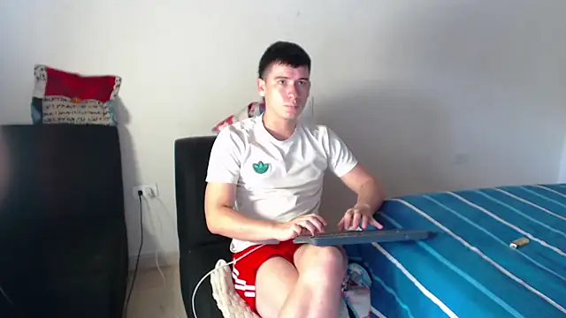 harry greg21 online show from November 11, 2025, 2:34 pm