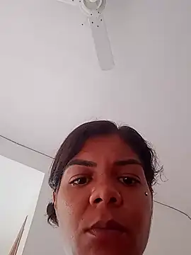 Indiazinhax online show from December 27, 2024, 7:35 pm