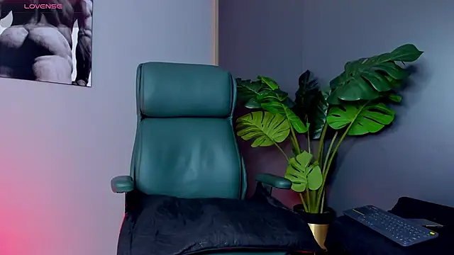 noah crux online show from February 14, 2026, 12:27 pm