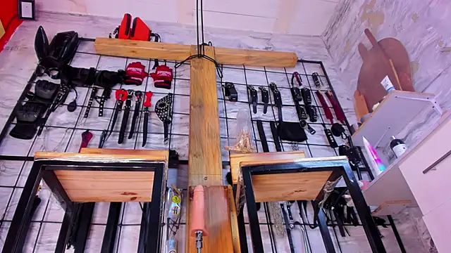 lexxy luu online show from March 19, 2025, 4:14 am