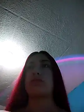 evelyn prince1 online show from February 11, 2026, 10:37 am