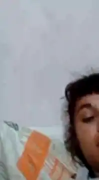 MagaliExequiel online show from December 22, 2024, 4:17 am