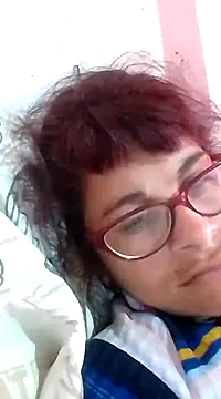 MagaliExequiel online show from December 25, 2024, 9:22 pm