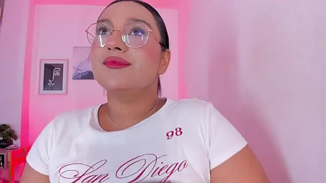 ellamontoya online show from January 13, 2026, 12:20 pm