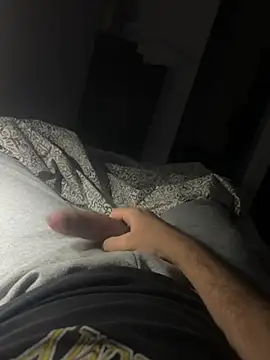 Piscexxx online show from May 14, 2026, 2:52 am