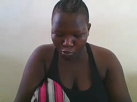 Snapshot of Juicy_Blacktits chatting on May 15, 2026, 8:01 am Juicy Blacktits online show from May 15, 2026, 8:01 am