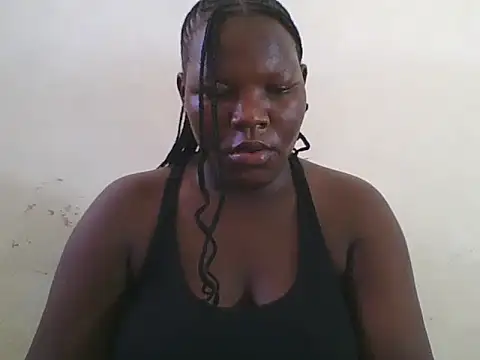 Snapshot of Juicy_Blacktits chatting on May 12, 2026, 8:21 am Juicy Blacktits online show from May 12, 2026, 8:21 am