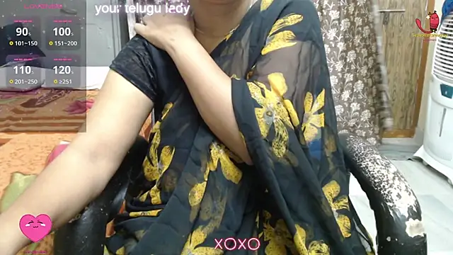 telugu-leka online show from January 20, 2025, 2:03 pm