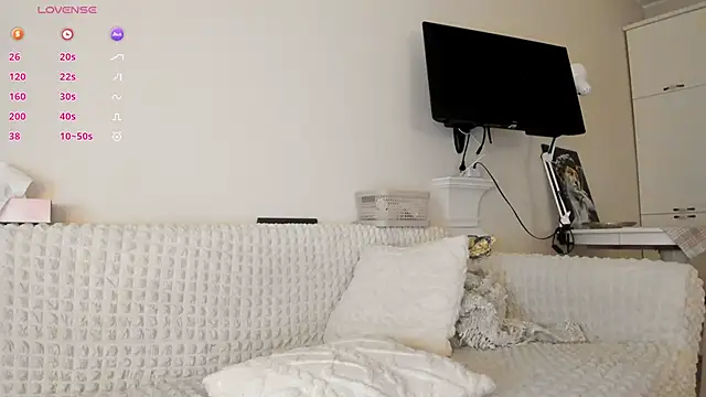 Snapshot of lizzistrata chatting on January 28, 2025, 3:35 pm lizzistrata online show from January 28, 2025, 3:35 pm