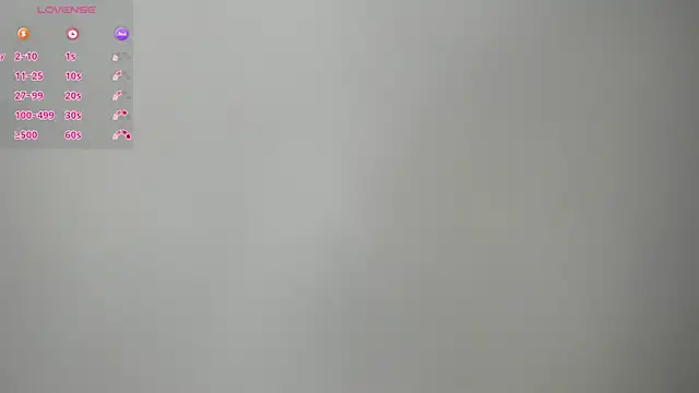 Snapshot of lizzistrata chatting on September 23, 2025, 7:43 pm lizzistrata online show from September 23, 2025, 7:43 pm