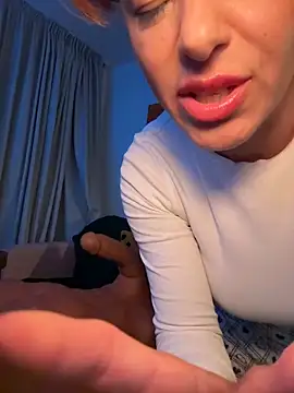 Snapshot of Selvaggia_official83 chatting on March 31, 2026, 11:29 pm Selvaggia official83 online show from March 31, 2026, 11:29 pm