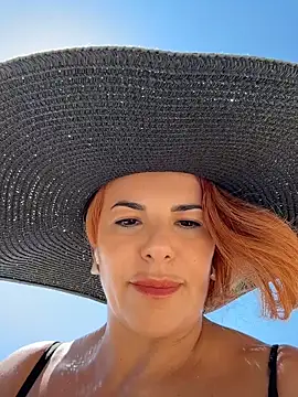 Snapshot of Selvaggia_official83 chatting on June 9, 2026, 1:45 pm Selvaggia official83 online show from June 9, 2026, 1:45 pm