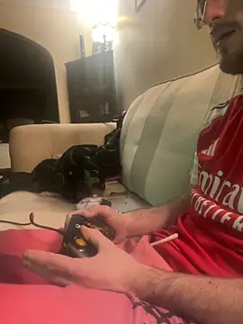 Snapshot of EE123458 chatting on September 19, 2025, 1:53 am EE123458 online show from September 19, 2025, 1:53 am