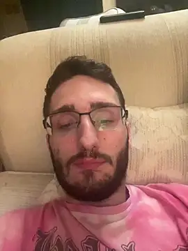 Snapshot of EE123458 chatting on September 20, 2025, 6:29 am EE123458 online show from September 20, 2025, 6:29 am