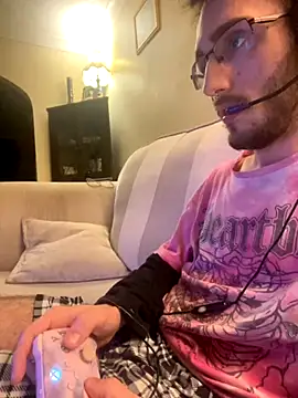 Snapshot of EE123458 chatting on September 11, 2025, 7:25 pm EE123458 online show from September 11, 2025, 7:25 pm