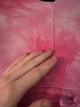 Snapshot of EE123458 chatting on March 1, 2026, 8:09 pm EE123458 online show from March 1, 2026, 8:09 pm