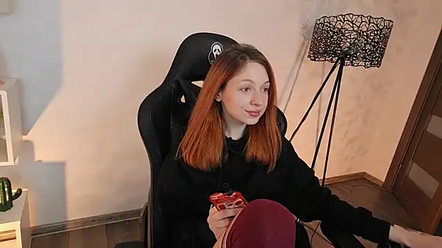 Only   Yours online show from February 13, 2026, 6:02 am