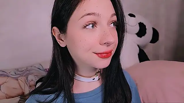 Only   Yours online show from December 8, 2024, 7:37 am