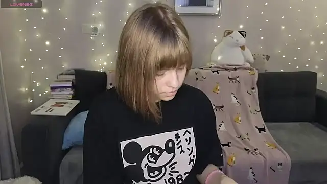 HermioneHHH online show from January 25, 2025, 6:02 pm