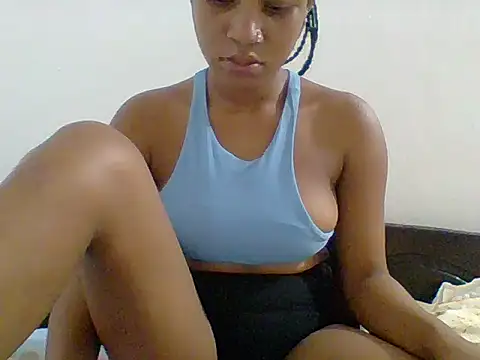 DADDYS shuga online show from October 15, 2025, 7:22 pm