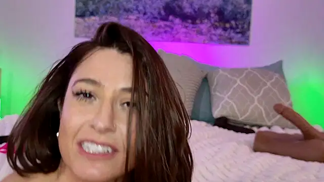 OutdoorXventure online show from March 12, 2025, 6:29 am