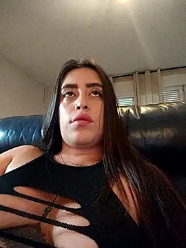 Freyja300 online show from October 4, 2025, 2:29 pm